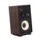 Elipson Heritage XLS 15 Brown Wood