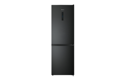 Холодильник Hisense RB395N4BFE