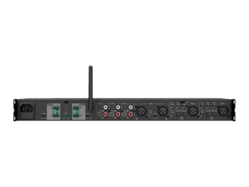 AUDAC PRE126