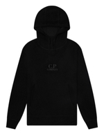 Худи C.P. COMPANY
