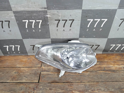 Фара правая ксенон Toyota Verossa 01-04 Новое Оригинал 8113022831