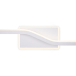 Настенный светильник (бра) Freya FR6125WL-L19W
