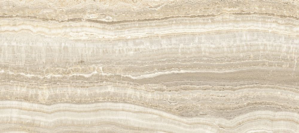 Керамогранит Eccentric Luxe Almond Glossy 80x180
