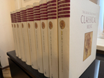 Коллекция Виниловых пластинок The Great Collection Of Classical Music 100LP