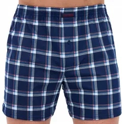 Трусы мужские семейные Cornette Comfort 002/323