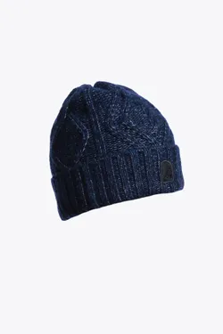 Шапка мужская PARAJUMPERS KERR