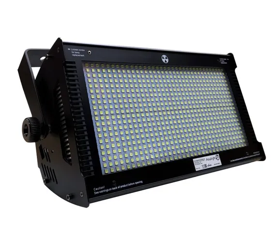 SHOWLIGHT LED STROB 1000 светодиодный стробоскоп
