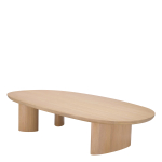 Журнальный столик Coffee Table Lindner арт.117184