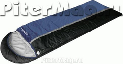 Спальник Trek Planet Torino Comfort