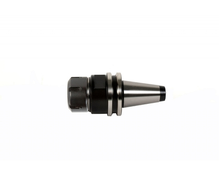 Патрон ISO 30 BIESSE P/P H57 ER40 DX PAGNONI