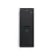 Canton Atelier 700 Black Semi Gloss
