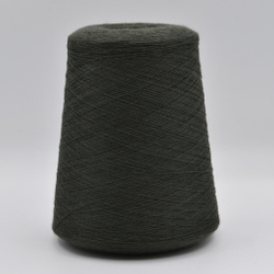 Zegna Baruffa art. Millennium (хаки)