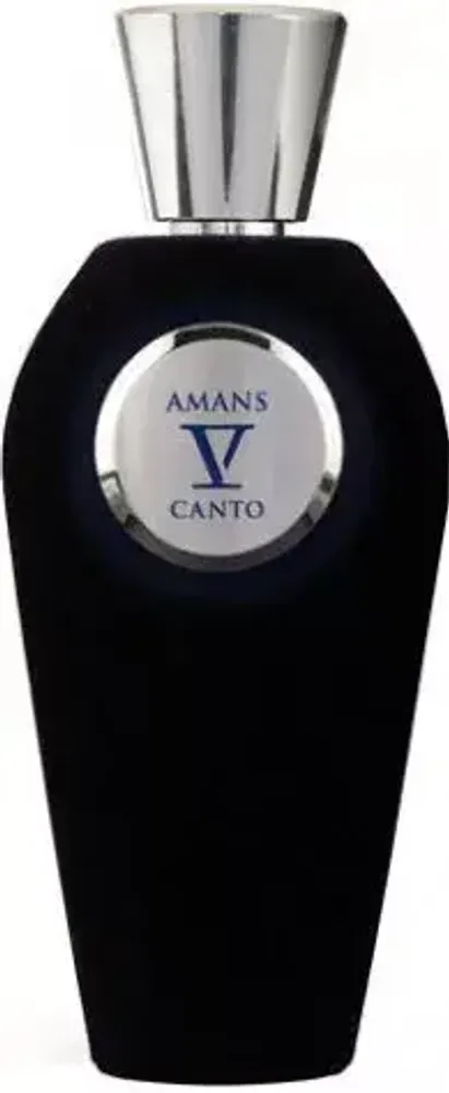 V Canto Amans Extrait 100 ml