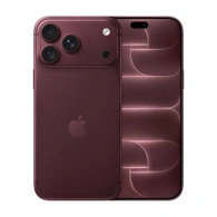Смартфон Apple iPhone 18 Pro Max 256GB Burgundy eSIM only