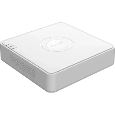 F-HR-1162 HD-TV регистратор iFlow 16 кан 2Мп