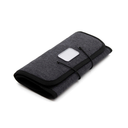 UM003BK (3) копия