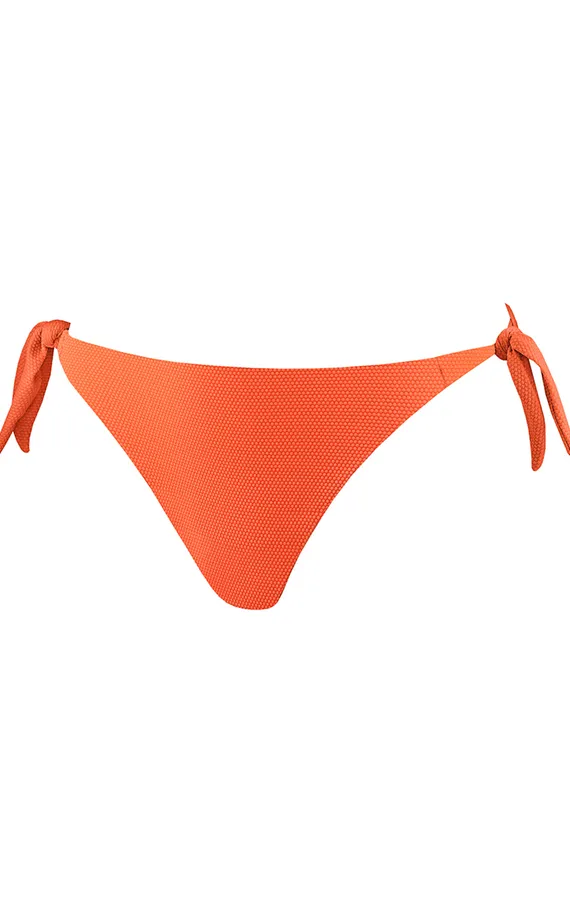 Плавки CBC240 POW