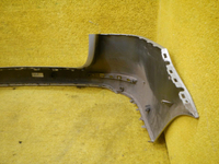 DSCN4515.JPG