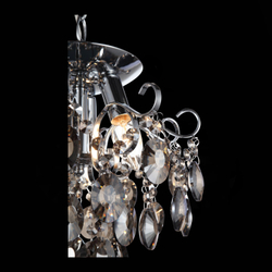 Люстра подвесная ST Luce Orecchini SL846.102.03