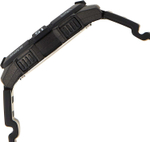 Часы Casio AQ-S800W-1B