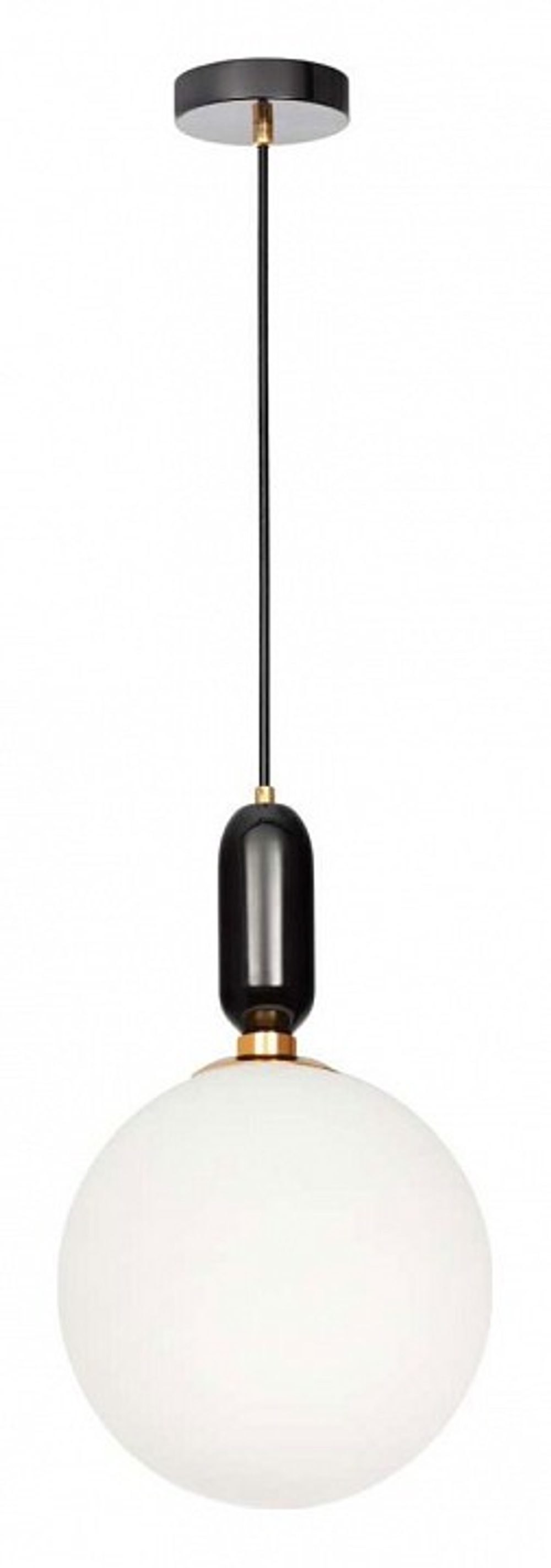 Подвесной светильник Loft it Parachilna 9973-C