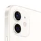 Apple iPhone 12 64Gb Белый White A2172