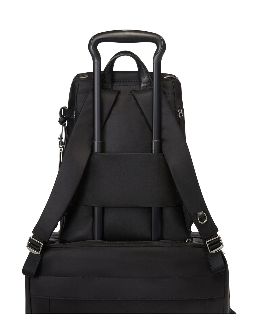 Рюкзак Imogen/Black