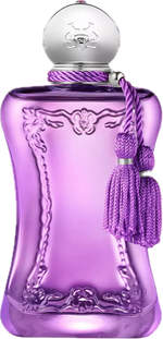 Parfums de Marly Palatine EDP