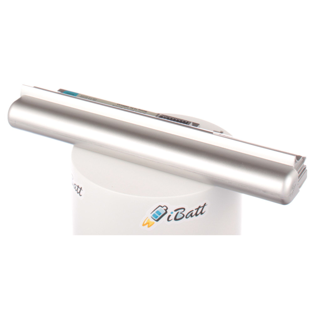 Аккумулятор iBatt 4400mAh, для 40Y8319 92P1216 40Y8321 92P1219 92P1220 92P1215