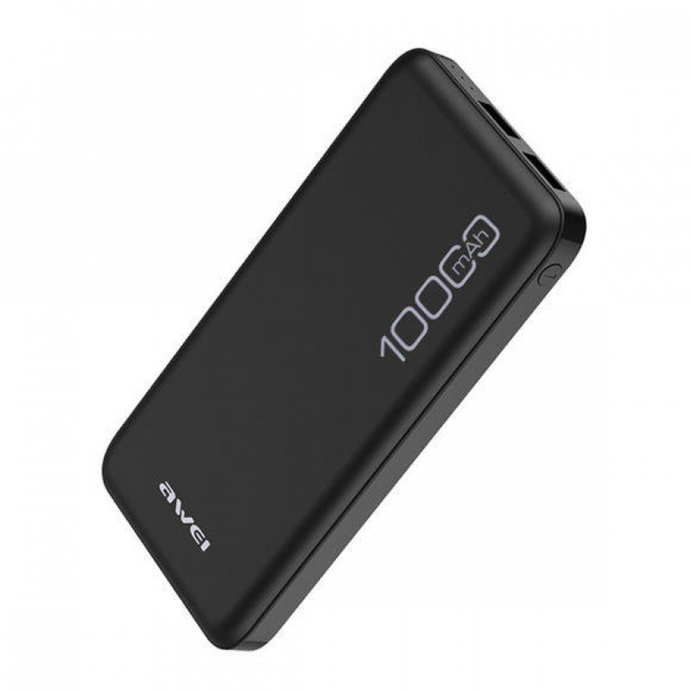 Power Bank Awei P28K 10000 maH