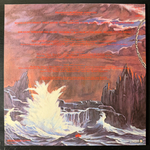 Dio ‎– Holy Diver (Голландия 1983г.)
