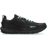 Кроссовки женские ALTRA W TIMP 5 GTX