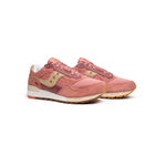 Кроссовки Saucony Shadow 5000 New Normal "Coral"