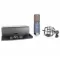 Telefunken TF11 FET Blue