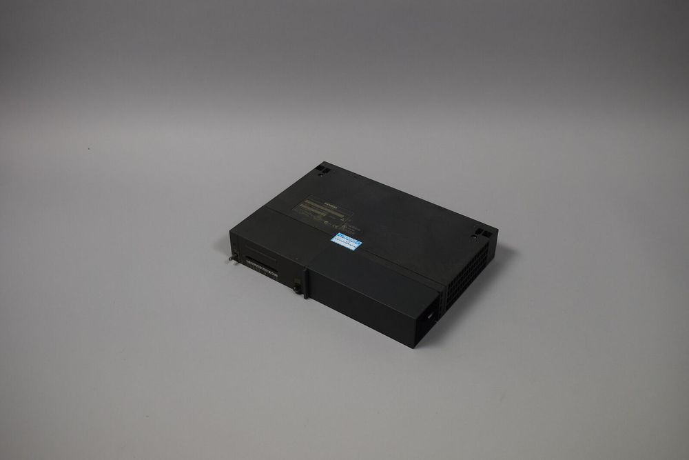 SIEMENS 6ES7414-3XJ04-0AB0 SIEMENS 6ES7414-3XJ04-0AB0
