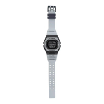 Мужские наручные часы Casio GBX-100TT-8
