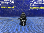 Моторчик бачка омывателя MAZDA AXELA 2003-2006