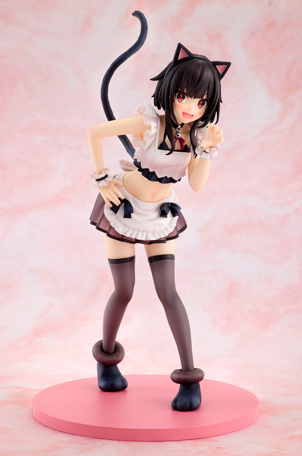 Megumin