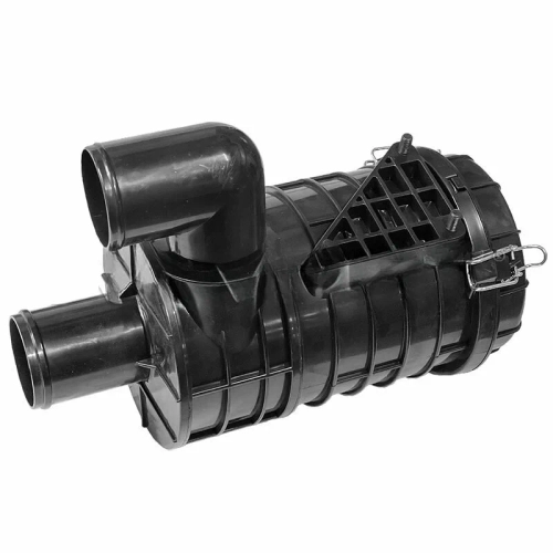 Корпус воздушного фильтра HANGCHA CPCD20-35 30DH311000