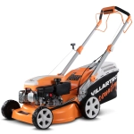 Газонокосилка бензиновая Villartec MB C-543T