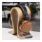 ZMF Verite Closed Aluminum Black