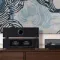 Onkyo Icon P-80 Black