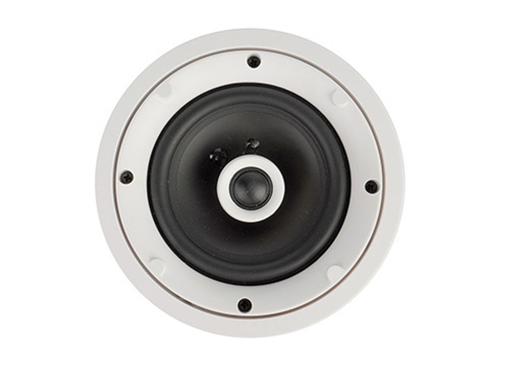 CVGaudio CX508