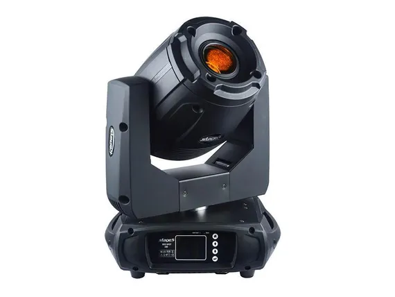 PROLIGHTS BROSPOT 180