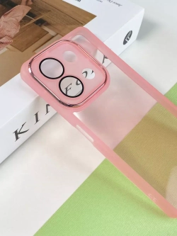 Чехол на Xiaomi Redmi Note 13 Pro 5G