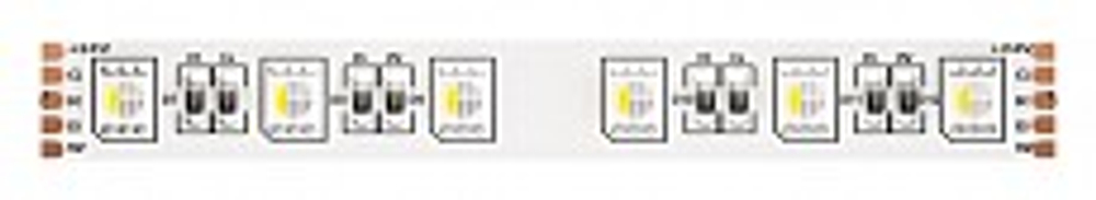 Лента светодиодная Maytoni Led Strip Светодиодная лента 24В 10180