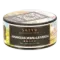 Satyr Brilliant - La Fuerza (100г)