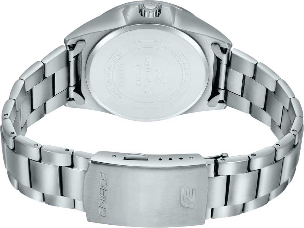 Часы Casio EFV-140D-3A