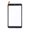 Тачскрин для Dexp Ursus S380 3G (Черный)