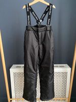 Новые брюки Button Blue, 134